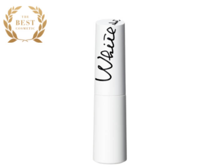 アトピーが使ってる美容液【デパコス】